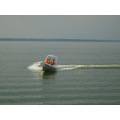 Rib Boat RIB520C-- New Model